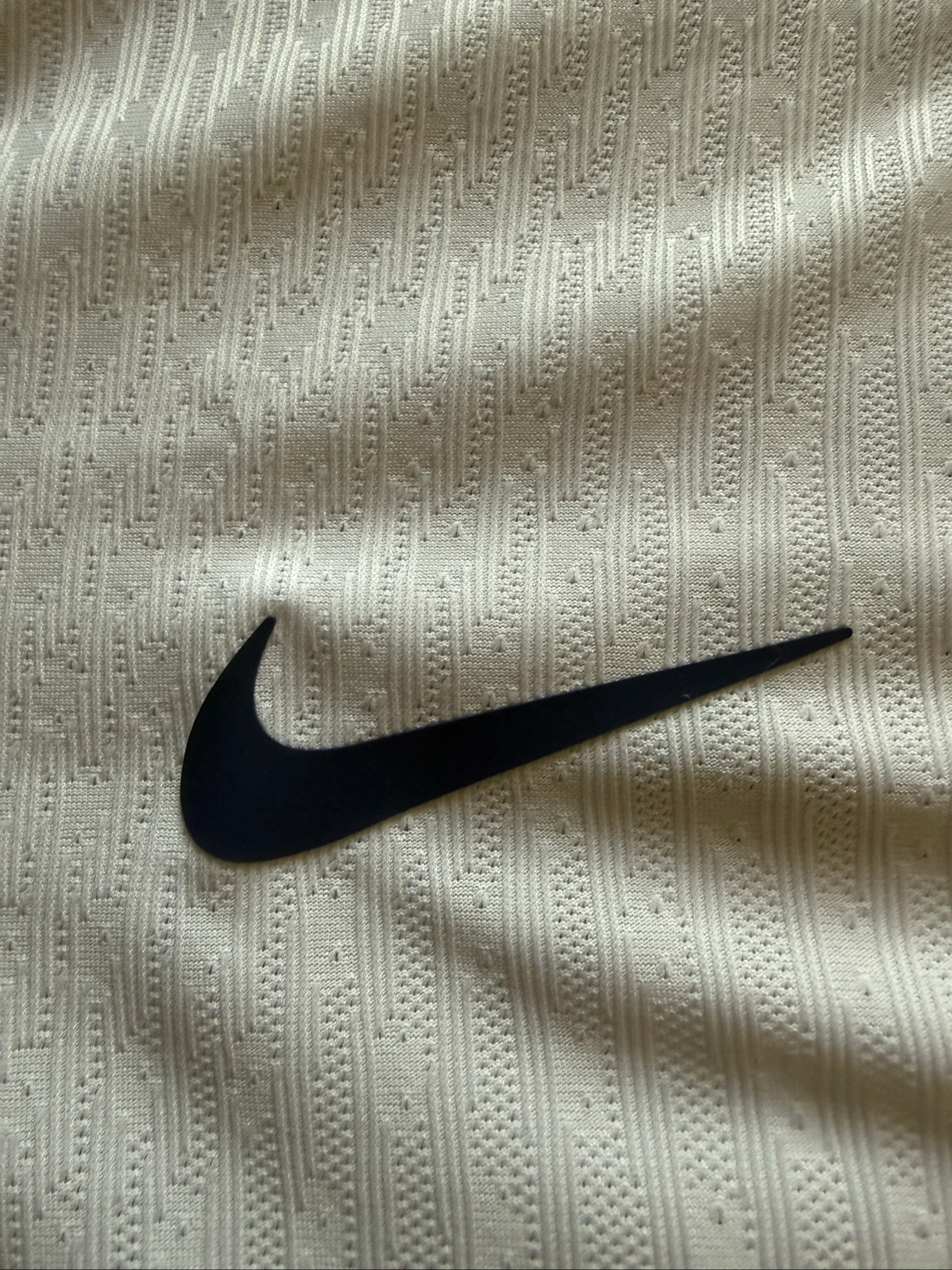 Camisa PSG Oficial 2025/2026 Mendes Tamanho G Nova Adulto – photo 4